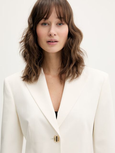 HUGO marynarka Asmalla