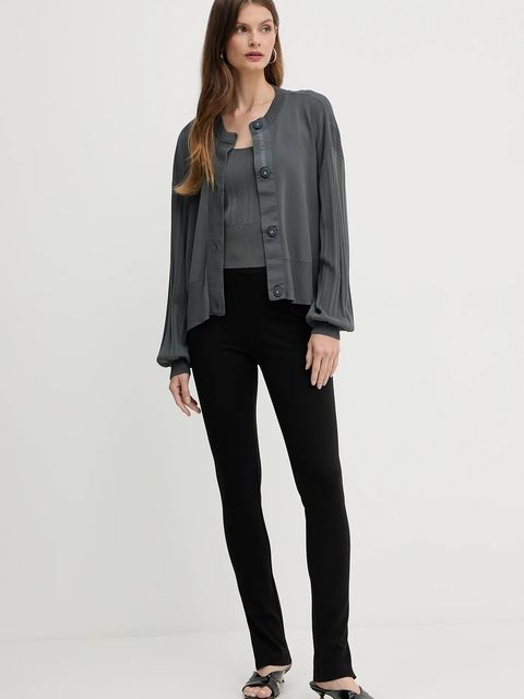 Pinko spodnie - zdjęcie produktu nr 1