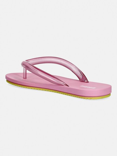 Melissa japonki MELISSA FLIP FLOP AIRFLOW AD