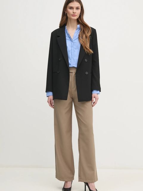 Mos Mosh koszula - zdjęcie produktu nr 2