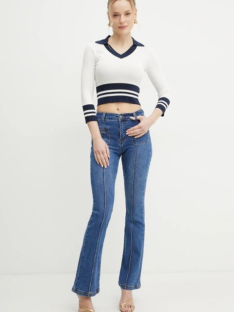 Guess sweter SYDNEY - zdjęcie produktu nr 2