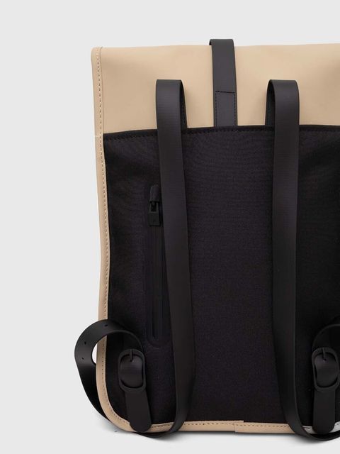 Rains plecak 13020 Backpacks