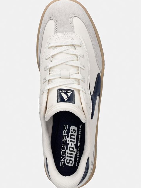 Skechers sneakersy HOTSHOT