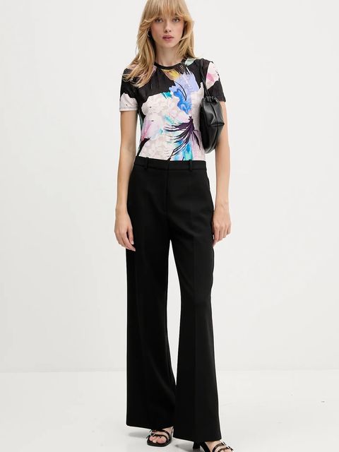 Desigual t-shirt VIENA - zdjęcie produktu nr 1