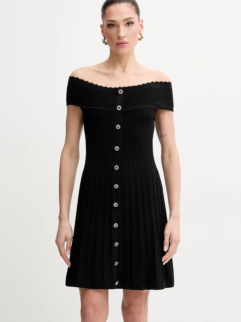 Morgan sukienka RMELDO - zdjęcie produktu nr 1