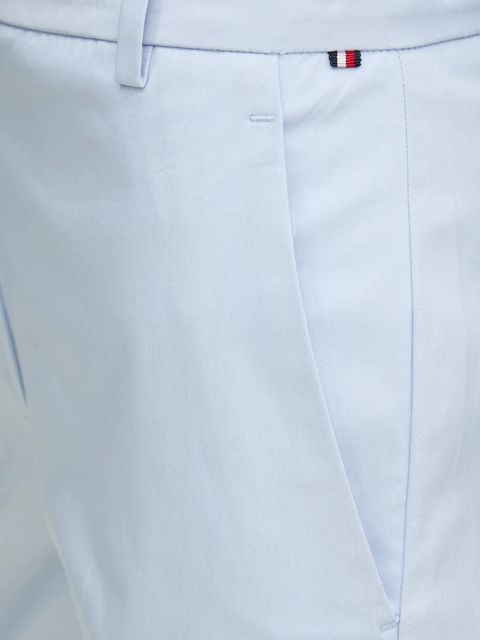 Tommy Hilfiger spodnie