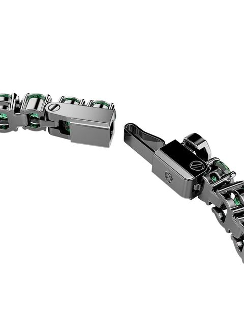 Swarovski bransoletka MATRIX