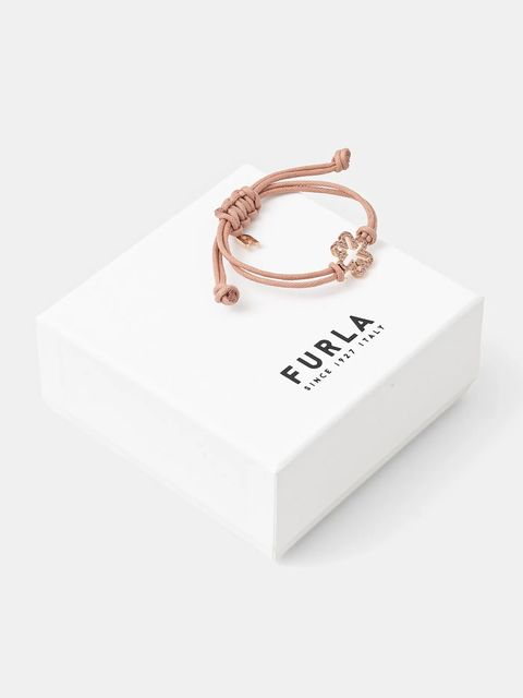 Furla bransoletka damska FJ4114BTU