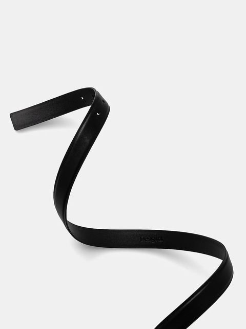 Desigual pasek ZALIO - zdjęcie produktu nr 2