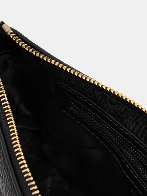 MICHAEL Michael Kors torebka skórzana