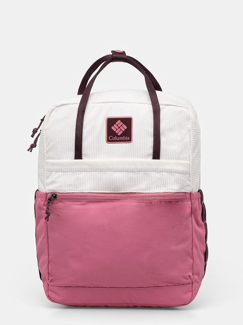 Columbia plecak Trail Traveler II 18L - zdjęcie produktu nr 1