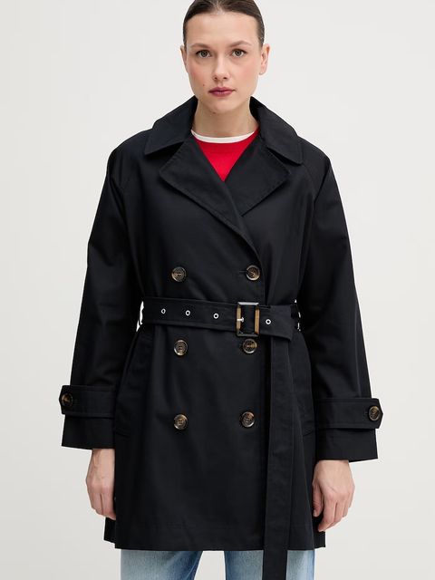 Barbour trencz Adare - zdjęcie produktu nr 1