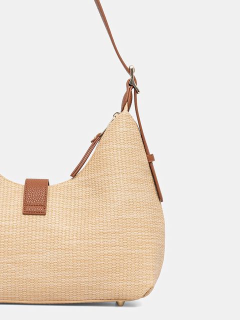 Steve Madden torebka Bovie-S - zdjęcie produktu nr 2