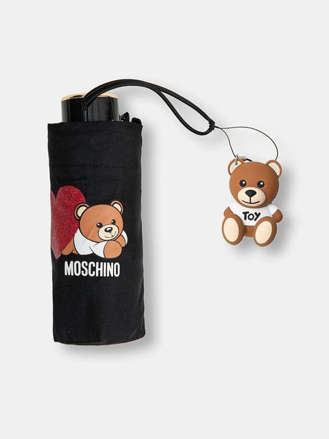 Moschino parasol - zdjęcie produktu nr 1