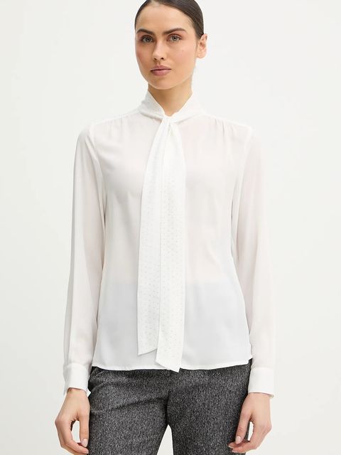 Silvian Heach koszula ELIRA - zdjęcie produktu nr 2