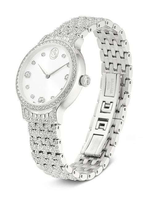 Swarovski zegarek IMBER - zdjęcie produktu nr 1