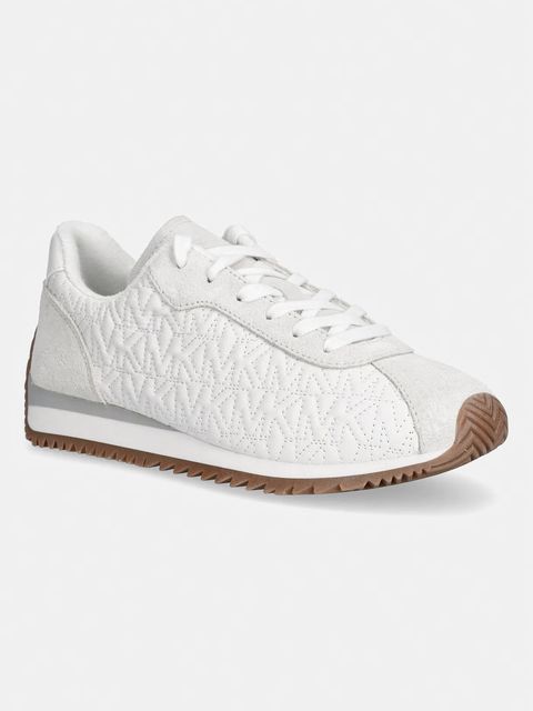MICHAEL Michael Kors sneakersy Rhodes Trainer - zdjęcie produktu nr 2