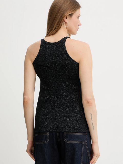 ZADIG&VOLTAIRE top