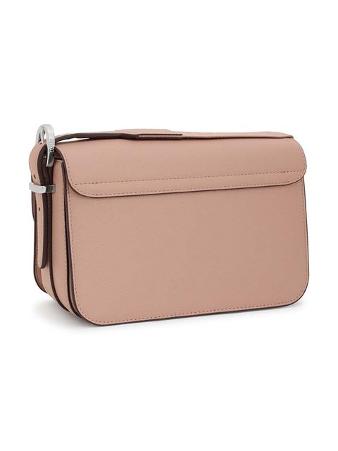 Tous torebka - zdjęcie produktu nr 1