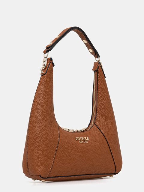 Guess torebka CALISTA - zdjęcie produktu nr 1