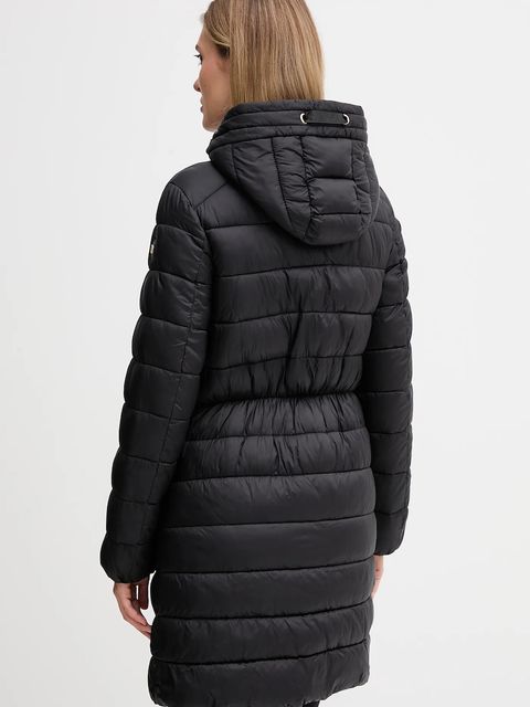 Gaudi kurtka kolor czarny przejściowa 521BD35001