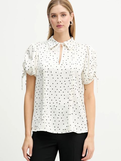 Silvian Heach bluzka ALAXIM - zdjęcie produktu nr 1