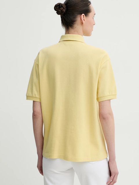 2NDDAY polo bawełniane Aralena