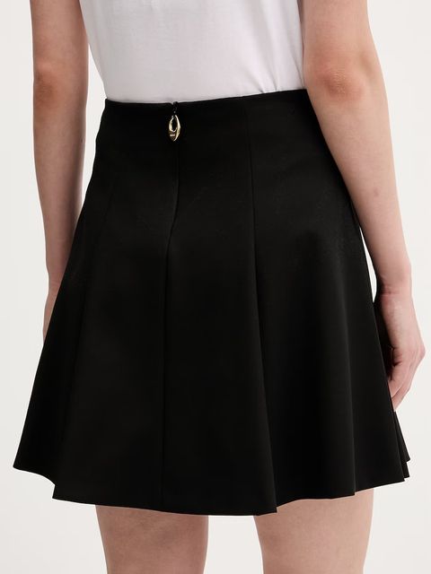 HUGO spódnica Rilandi - zdjęcie produktu nr 2