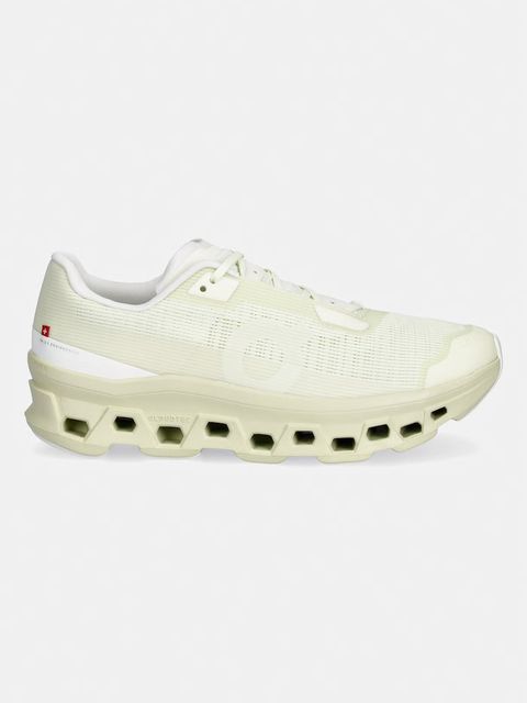 On buty do biegania Cloudmonster Void - zdjęcie produktu nr 1