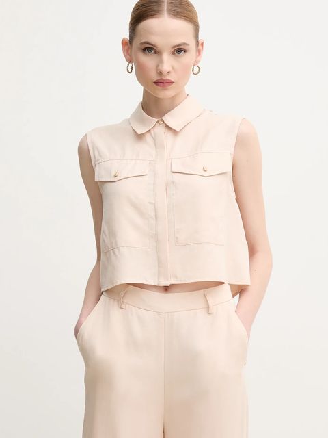 Gaudi koszula - zdjęcie produktu nr 1