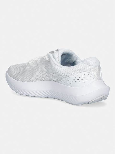 Under Armour buty do biegania Charged Surge 4 - zdjęcie produktu nr 2