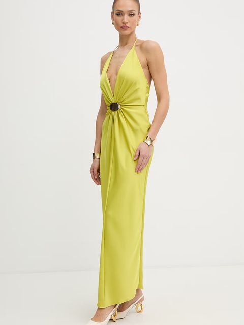 Simona Corsellini sukienka - zdjęcie produktu nr 1