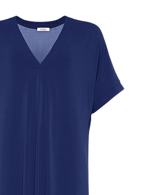 ERES Luz beach dress - Blue - zdjęcie produktu nr 2