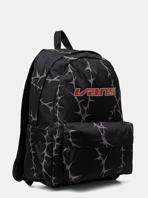 Vans plecak - zdjęcie produktu nr 1