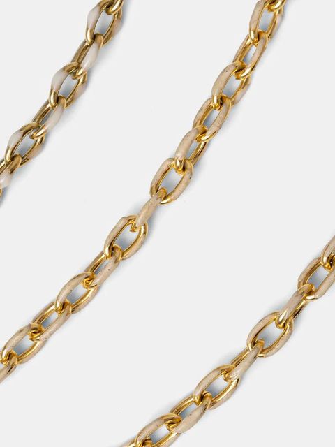 Answear.LAB naszyjnik i bransoletka