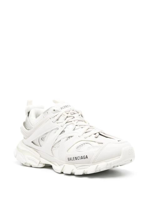 Balenciaga Track sneakers - White
