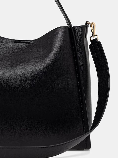 Twinset torebka - zdjęcie produktu nr 2