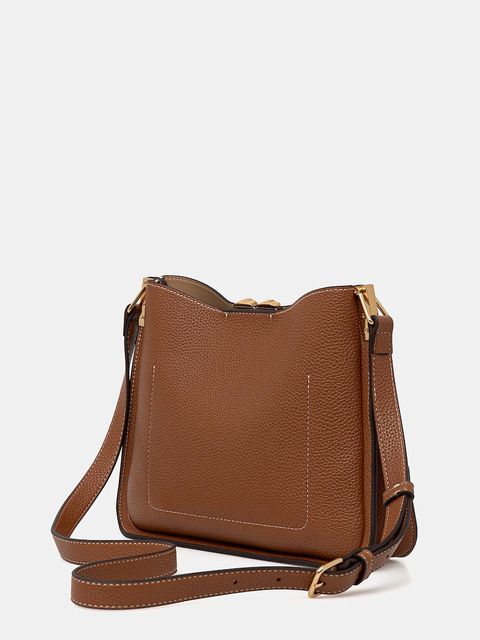 Love Moschino torebka