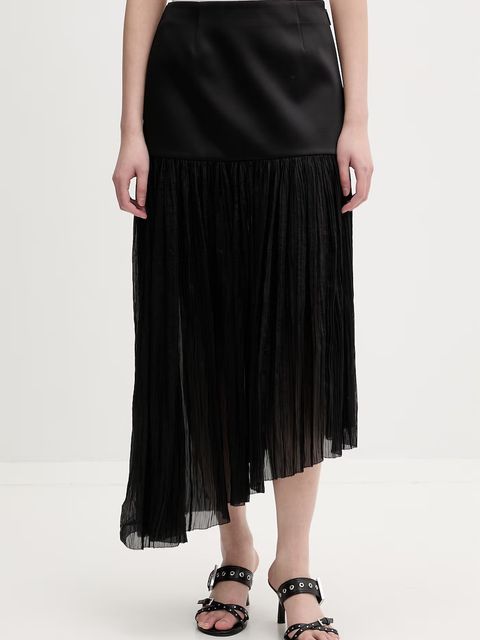 Miss Sixty spódnica - zdjęcie produktu nr 1