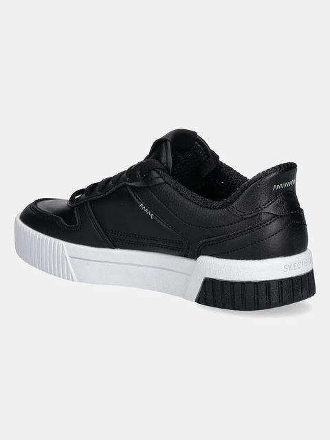 Skechers sneakersy JADE - PUT IT IN NEUTRAL - zdjęcie produktu nr 2