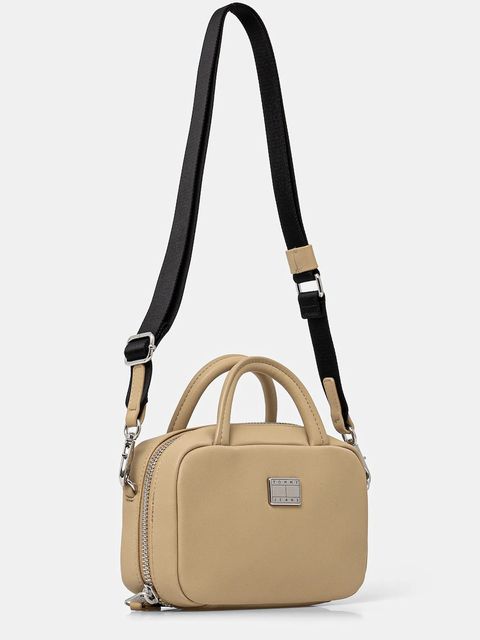 Tommy Jeans torebka - zdjęcie produktu nr 1