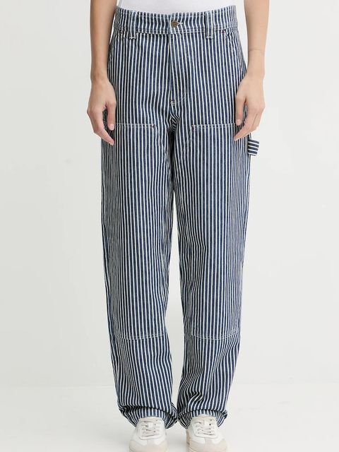 A.P.C. jeansy Pantalon Gustav - zdjęcie produktu nr 1