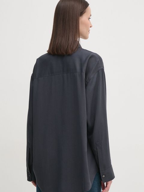 Calvin Klein Jeans koszula