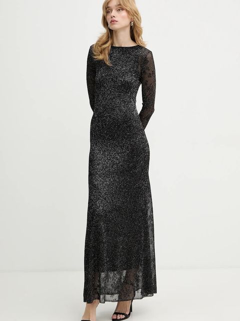 Pinko sukienka - zdjęcie produktu nr 2