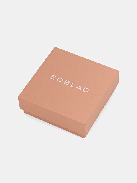 EDBLAD naszyjnik Glow 120410