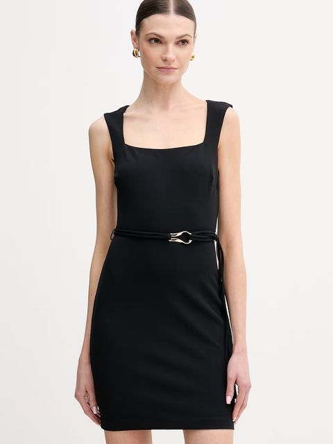 Guess sukienka CLEA - zdjęcie produktu nr 1