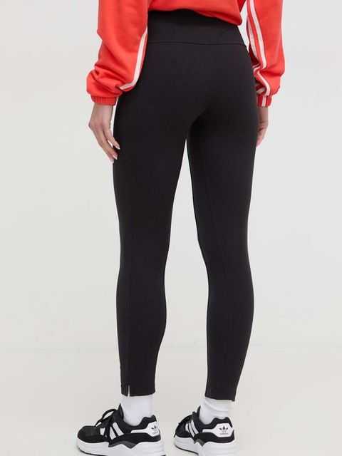 adidas legginsy All SZN - zdjęcie produktu nr 2