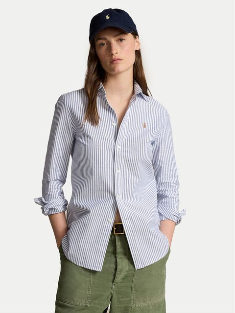 Koszula Polo Ralph Lauren