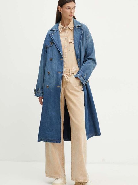 Levi's jeansy XL STRAIGHT - zdjęcie produktu nr 2