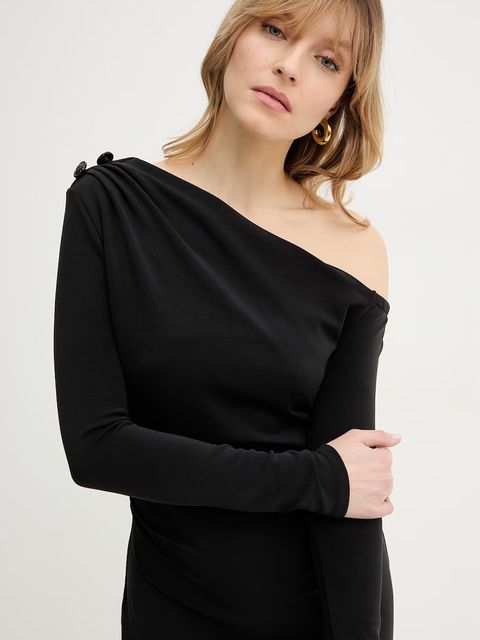 Guess sukienka DESIREE